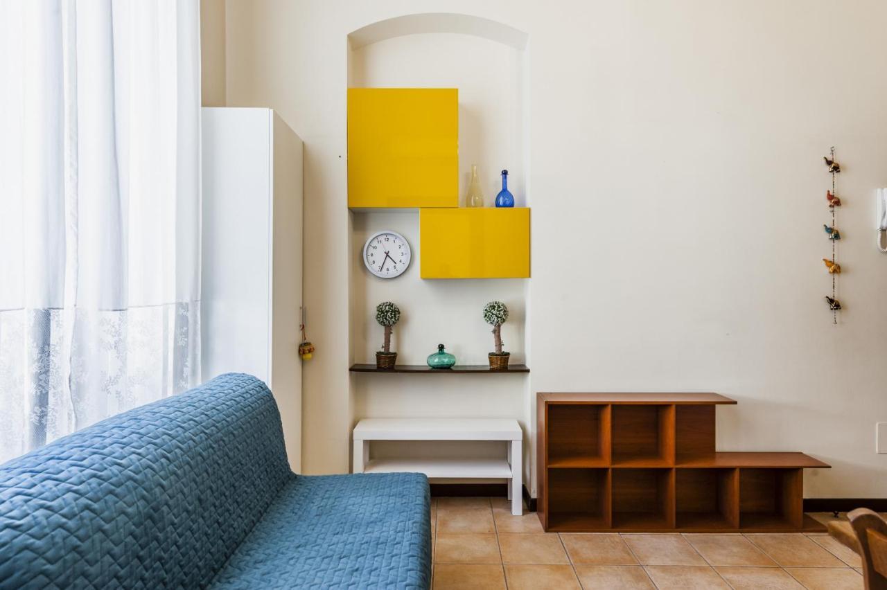 Grimaldi 8 Apartment By Wonderful Italy Catânia Exterior foto
